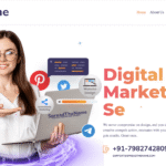 Indian Stock Market 2025 Outlook: June Trends, Sector Picks & Strategy